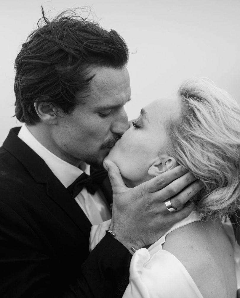 Тарас Цымбалюк